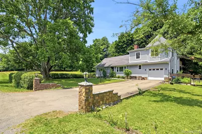 109 Chelsea Road, Wappingers Falls, NY 12590 - Photo 4