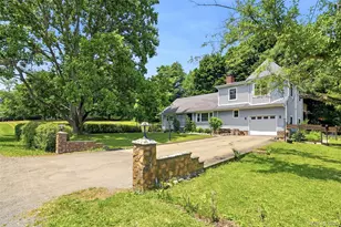 109 Chelsea Rd, Wappingers Falls, NY 12590 - Photo 4