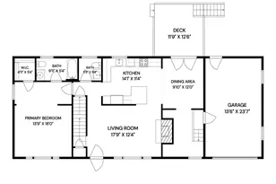 109 Chelsea Rd, Wappingers Falls, NY 12590 - Photo 34
