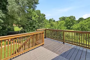 109 Chelsea Rd, Wappingers Falls, NY 12590 - Photo 28