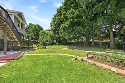109 Chelsea Road, Wappingers Falls, NY 12590 - Photo 30