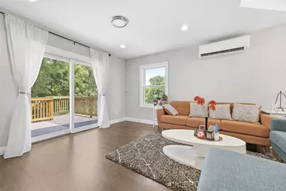 109 Chelsea Road, Wappingers Falls, NY 12590 - Photo 6