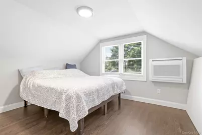 109 Chelsea Road, Wappingers Falls, NY 12590 - Photo 24
