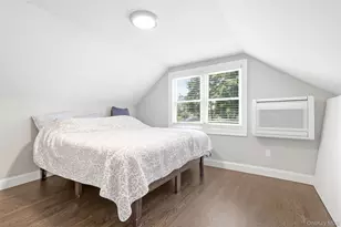 109 Chelsea Rd, Wappingers Falls, NY 12590 - Photo 24