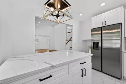 23 Champlain Street, Port Jefferson Station, NY 11776 - Photo 18
