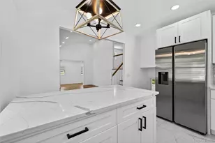 23 Champlain St, Port Jefferson, NY 11776 - Photo 18