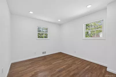 23 Champlain Street, Port Jefferson Station, NY 11776 - Photo 26
