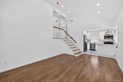 23 Champlain Street, Port Jefferson Station, NY 11776 - Photo 10