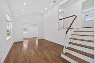 23 Champlain St, Port Jefferson, NY 11776 - Photo 8