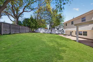 23 Champlain St, Port Jefferson, NY 11776 - Photo 42