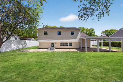 23 Champlain Street, Port Jefferson Station, NY 11776 - Photo 40