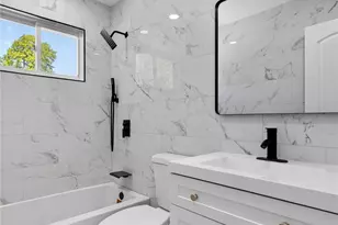 23 Champlain St, Port Jefferson, NY 11776 - Photo 28