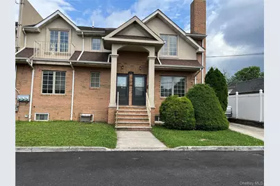 27-07 Murray Lane #Second floor, Flushing, NY 11354 - Photo 1