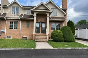 27-07 Murray Ln, Flushing, NY 11354 - Photo 1