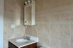27-07 Murray Ln, Flushing, NY 11354 - Photo 10