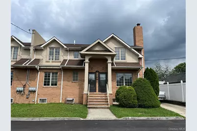 27-07 Murray Lane #Second floor, Flushing, NY 11354 - Photo 18