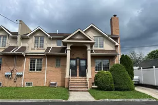 27-07 Murray Ln, Flushing, NY 11354 - Photo 18