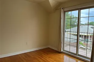 27-07 Murray Ln, Flushing, NY 11354 - Photo 14