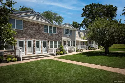 40 Fairfield Way #EL09, Commack, NY 11725 - Photo 1