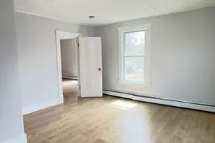 51 Worrall Ave, Poughkeepsie, NY 12603 - Photo 4