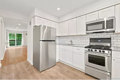 70 West Street #B11, Harrison, NY 10528 - Photo 8