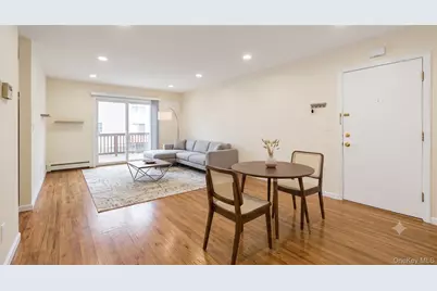 70 West Street #B11, Harrison, NY 10528 - Photo 4
