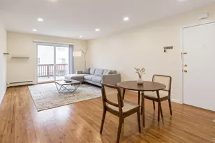 70 West St, Harrison, NY 10528 - Photo 4