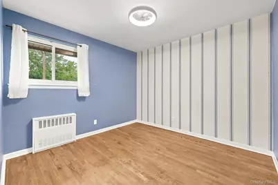 70 West Street #B11, Harrison, NY 10528 - Photo 14