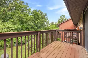 70 West St, Harrison, NY 10528 - Photo 16