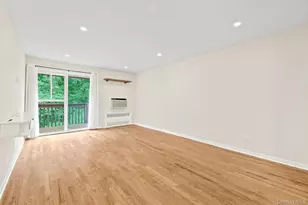 70 West St, Harrison, NY 10528 - Photo 2