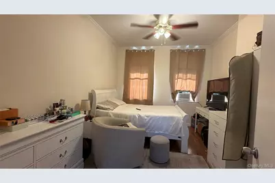 41-51 54th Street, Woodside, NY 11377 - Photo 2