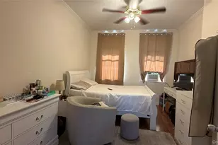 41-51 54th St, Woodside, NY 11377 - Photo 2
