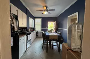 41-51 54th St, Woodside, NY 11377 - Photo 4