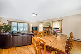 530 Elm St, West Hempstead, NY 11552 - Photo 10