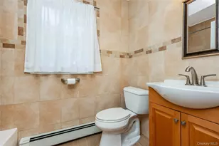 530 Elm St, West Hempstead, NY 11552 - Photo 16