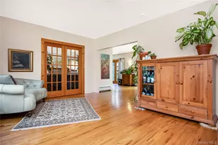 530 Elm St, West Hempstead, NY 11552 - Photo 6