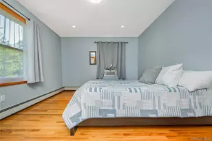 530 Elm St, West Hempstead, NY 11552 - Photo 18