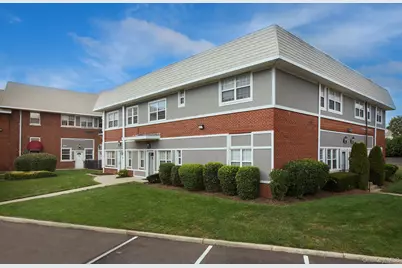 425 Newbridge Road #29, East Meadow, NY 11554 - Photo 1