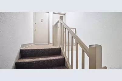 90 Avon Circle #D, Port Chester, NY 10573 - Photo 4