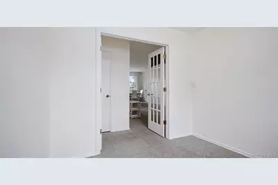 90 Avon Circle #D, Port Chester, NY 10573 - Photo 16