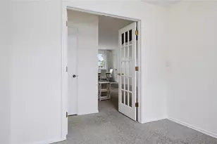 90 Avon Cir, Port Chester, NY 10573 - Photo 16