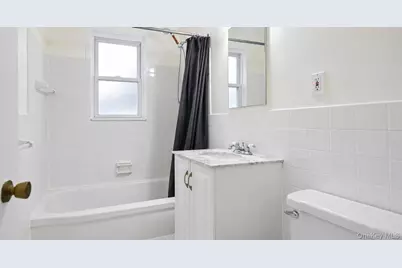 90 Avon Circle #D, Port Chester, NY 10573 - Photo 24