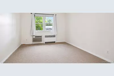 90 Avon Circle #D, Port Chester, NY 10573 - Photo 26