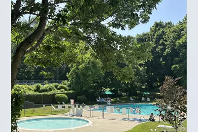 90 Avon Circle #D, Port Chester, NY 10573 - Photo 30