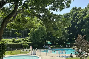90 Avon Cir, Port Chester, NY 10573 - Photo 30