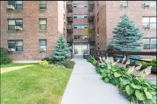 73-11 Bell Blvd, Bayside, NY 11364 - Photo 1