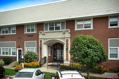 425 Newbridge Road #77, East Meadow, NY 11554 - Photo 2