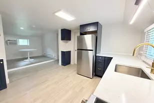 4 Lower Trinity Pass Rd, Pound Ridge, NY 10576 - Photo 18