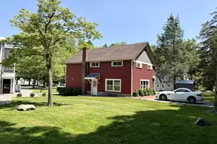 4 Lower Trinity Pass Rd, Pound Ridge, NY 10576 - Photo 2