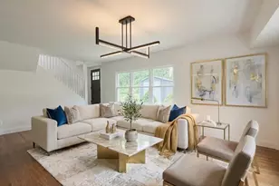 4 Lower Trinity Pass Rd, Pound Ridge, NY 10576 - Photo 6